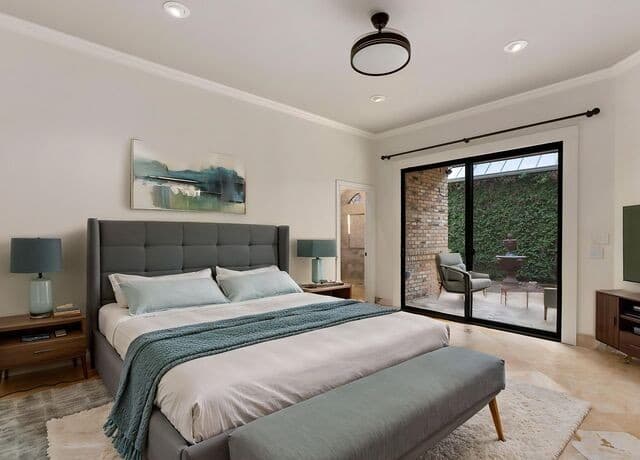3  Burnham Gln, San Antonio, TX 78257 — photo 22