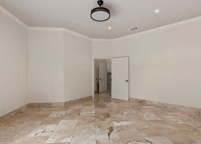3  Burnham Gln, San Antonio, TX 78257 — photo 23