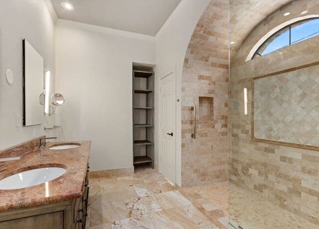 3  Burnham Gln, San Antonio, TX 78257 — photo 24