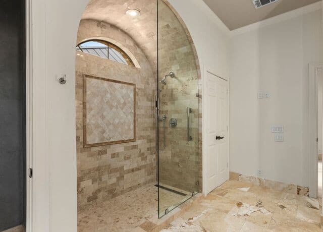 3  Burnham Gln, San Antonio, TX 78257 — photo 25