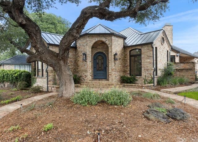 3  Burnham Gln, San Antonio, TX 78257 — photo 3