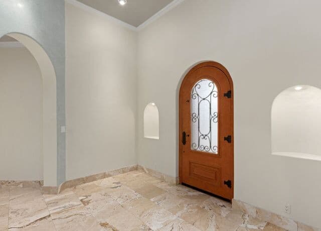 3  Burnham Gln, San Antonio, TX 78257 — photo 4