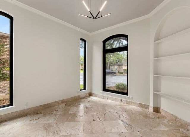 3  Burnham Gln, San Antonio, TX 78257 — photo 5