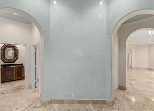 3  Burnham Gln, San Antonio, TX 78257 — photo 6