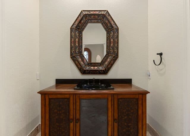 3  Burnham Gln, San Antonio, TX 78257 — photo 7