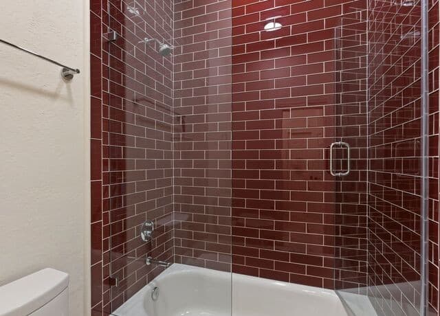 3  Burnham Gln, San Antonio, TX 78257 — photo 8