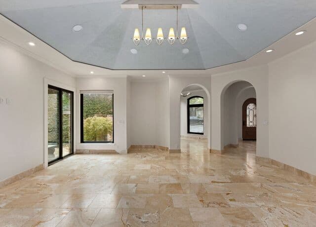 3  Burnham Gln, San Antonio, TX 78257 — photo 9