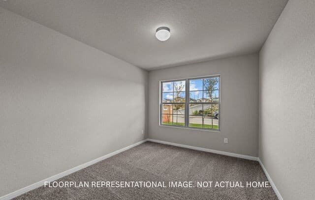 3906  Lone Rdg, San Antonio, TX 78264 — photo 16