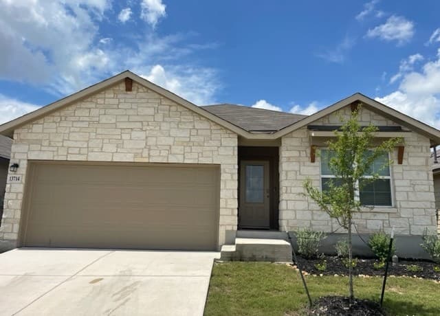 13714  Boothe Grv