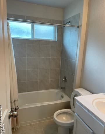 13714  Boothe Grv, San Antonio, TX 78254 — photo 10