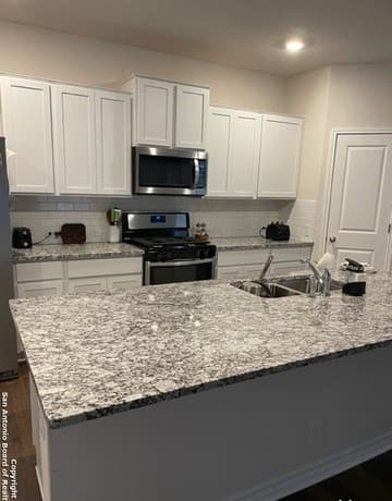 13714  Boothe Grv, San Antonio, TX 78254 — photo 11