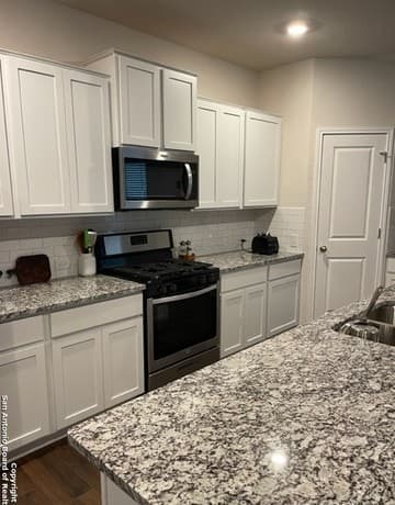 13714  Boothe Grv, San Antonio, TX 78254 — photo 12