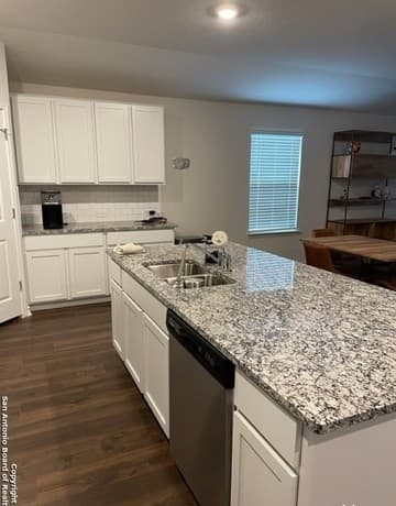 13714  Boothe Grv, San Antonio, TX 78254 — photo 13