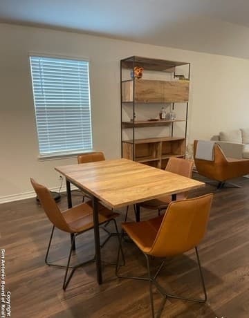 13714  Boothe Grv, San Antonio, TX 78254 — photo 14