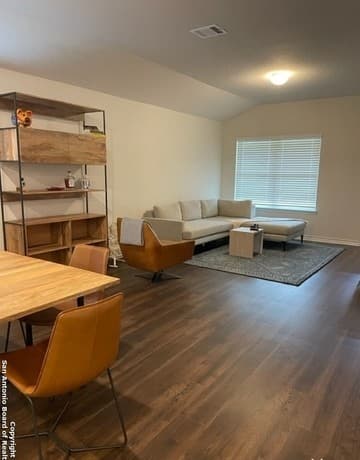 13714  Boothe Grv, San Antonio, TX 78254 — photo 15