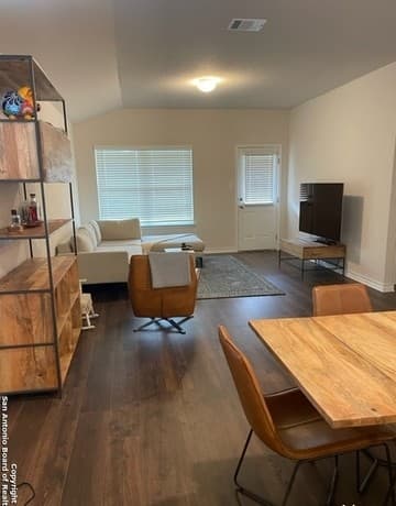 13714  Boothe Grv, San Antonio, TX 78254 — photo 16