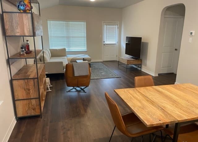 13714  Boothe Grv, San Antonio, TX 78254 — photo 17