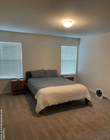 13714  Boothe Grv, San Antonio, TX 78254 — photo 18