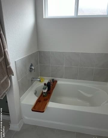 13714  Boothe Grv, San Antonio, TX 78254 — photo 19