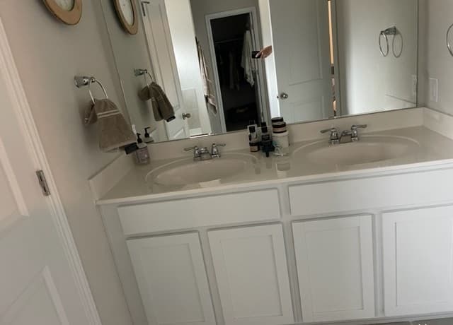 13714  Boothe Grv, San Antonio, TX 78254 — photo 21