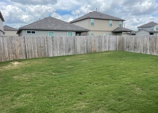 13714  Boothe Grv, San Antonio, TX 78254 — photo 22