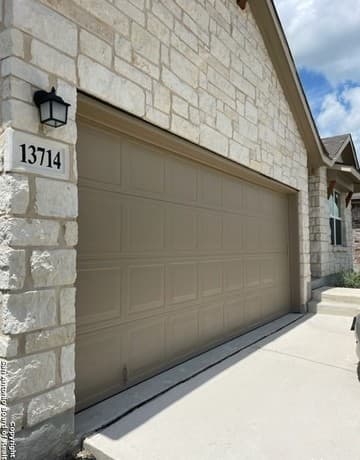 13714  Boothe Grv, San Antonio, TX 78254 — photo 4