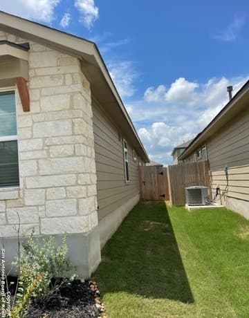 13714  Boothe Grv, San Antonio, TX 78254 — photo 5