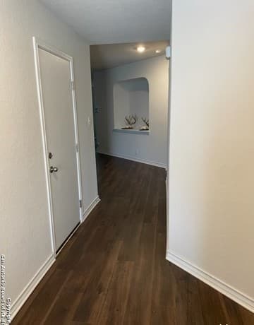 13714  Boothe Grv, San Antonio, TX 78254 — photo 6
