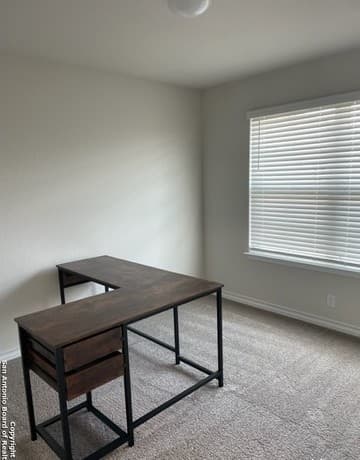 13714  Boothe Grv, San Antonio, TX 78254 — photo 7
