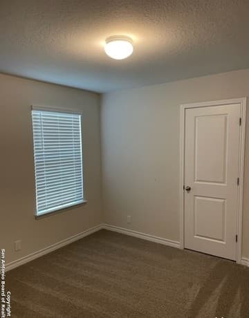 13714  Boothe Grv, San Antonio, TX 78254 — photo 8