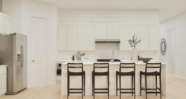 13257  Painted Canyon St, Spring Branch, TX 78070 — photo 14