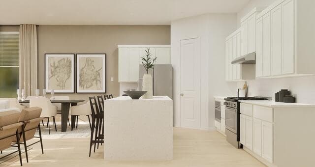 13257  Painted Canyon St, Spring Branch, TX 78070 — photo 15