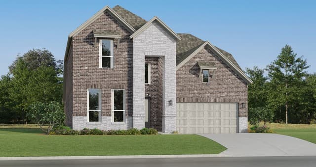 13257  Painted Canyon St, Spring Branch, TX 78070 — photo 4