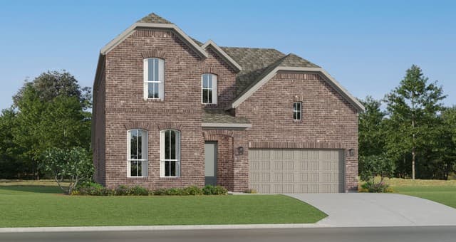 13257  Painted Canyon St, Spring Branch, TX 78070 — photo 5