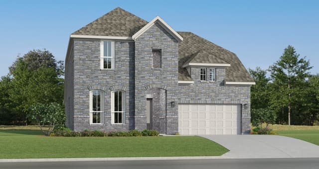 13257  Painted Canyon St, Spring Branch, TX 78070 — photo 6