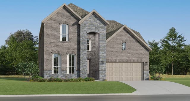 13257  Painted Canyon St, Spring Branch, TX 78070 — photo 7