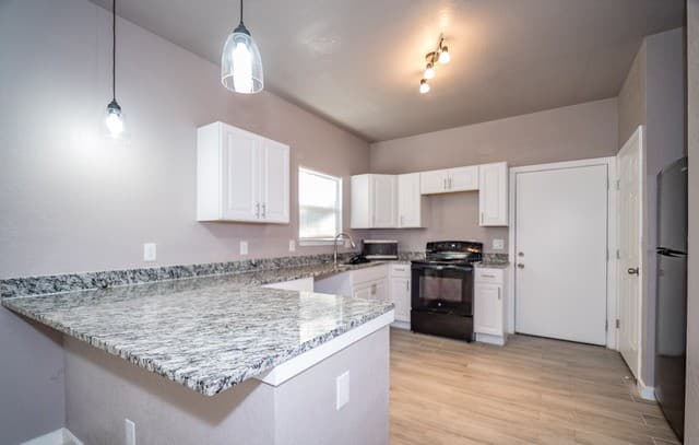 234  Gould Unit 101, San Antonio, TX 78207 — photo 10