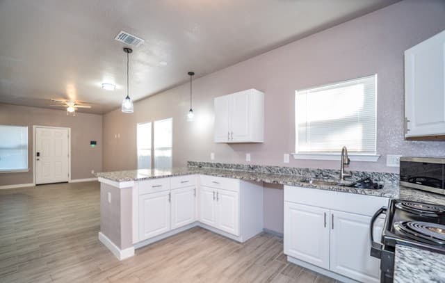 234  Gould Unit 101, San Antonio, TX 78207 — photo 11