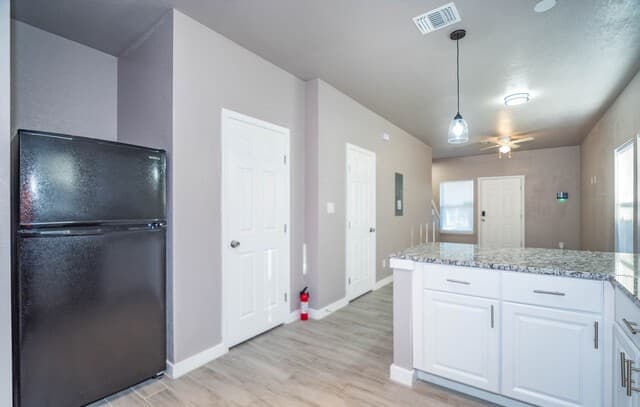 234  Gould Unit 101, San Antonio, TX 78207 — photo 12