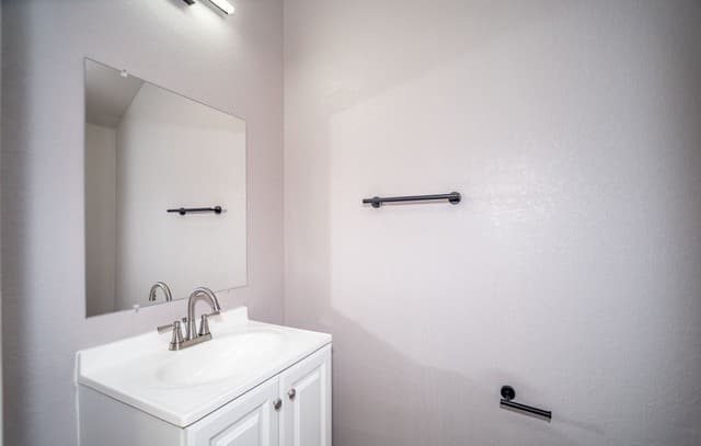 234  Gould Unit 101, San Antonio, TX 78207 — photo 13