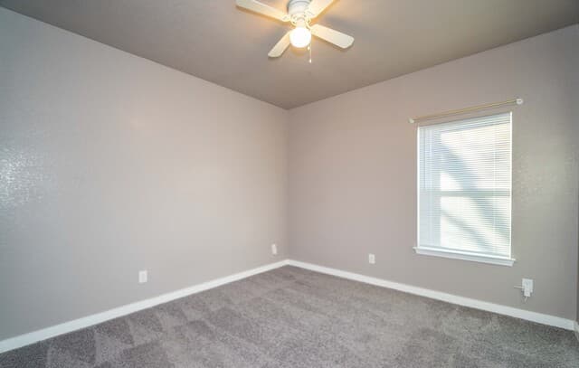 234  Gould Unit 101, San Antonio, TX 78207 — photo 14
