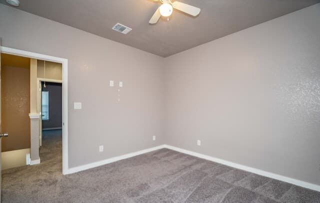 234  Gould Unit 101, San Antonio, TX 78207 — photo 15