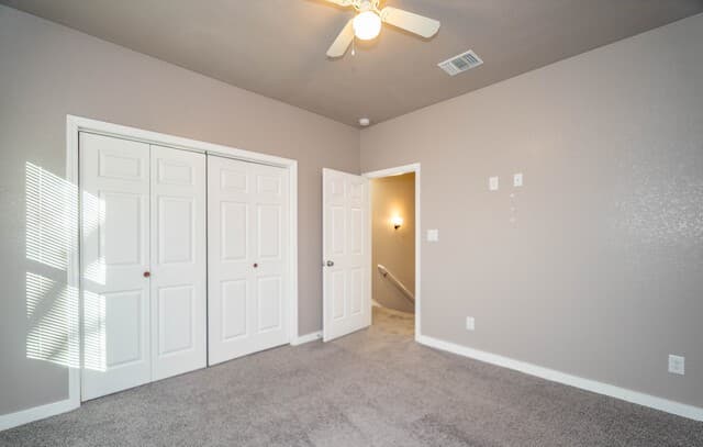 234  Gould Unit 101, San Antonio, TX 78207 — photo 16