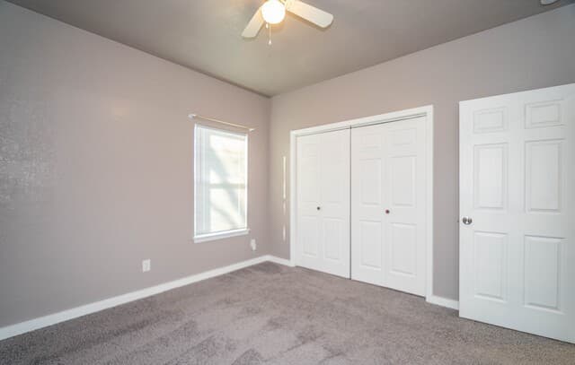 234  Gould Unit 101, San Antonio, TX 78207 — photo 17