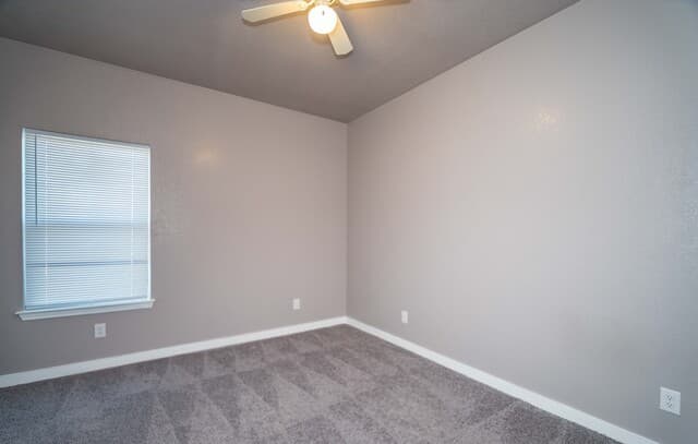234  Gould Unit 101, San Antonio, TX 78207 — photo 18