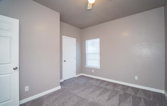 234  Gould Unit 101, San Antonio, TX 78207 — photo 19
