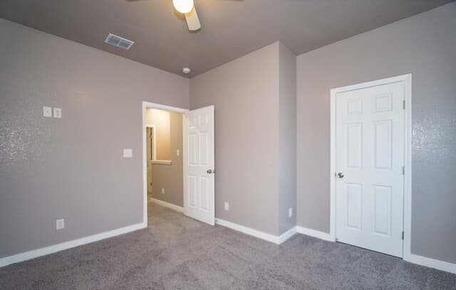 234  Gould Unit 101, San Antonio, TX 78207 — photo 20