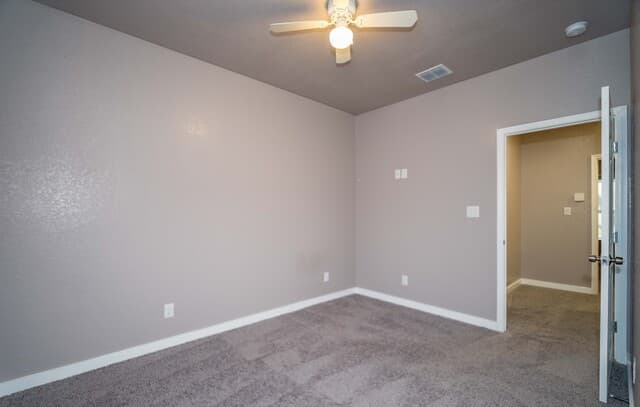234  Gould Unit 101, San Antonio, TX 78207 — photo 21