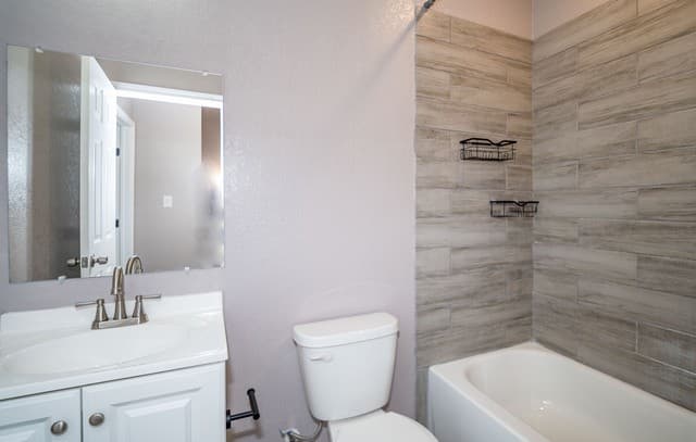 234  Gould Unit 101, San Antonio, TX 78207 — photo 22