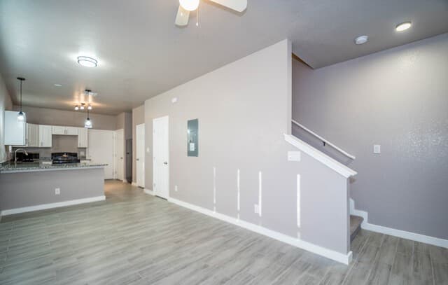 234  Gould Unit 101, San Antonio, TX 78207 — photo 5